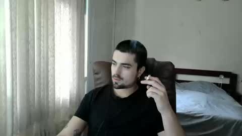 paco123123 online show from 02.09.25