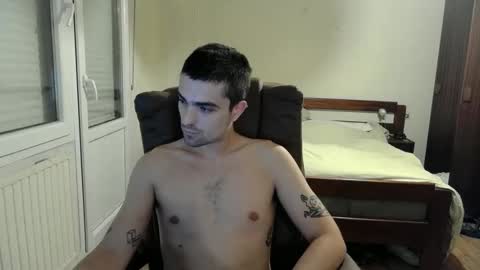 paco123123 online show from 09.09.25