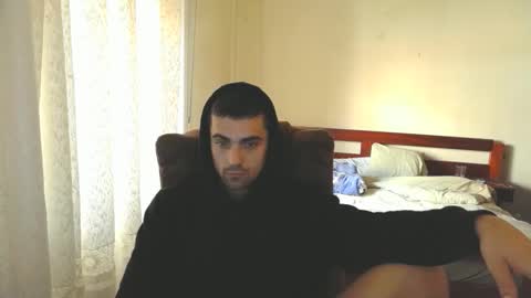 paco123123 online show from 09.22.25