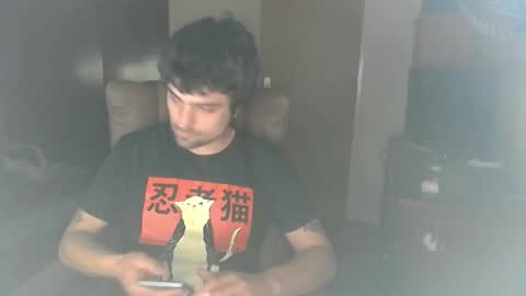 paco123123 online show from 03.12.26