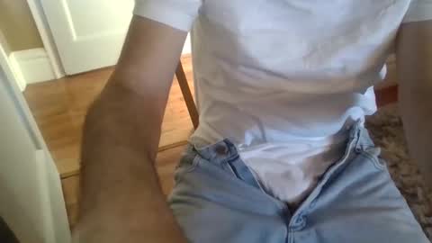 Snapshot of paco15000 chatting on 10.16.25 Paco online show from 10.16.25