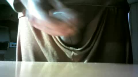 Pacofv1 online show from 11.15.25