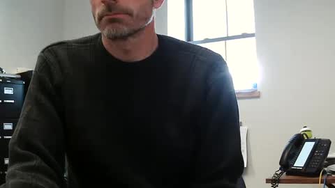 Snapshot of paddleme100 chatting on 01.24.25 Paddle me online show from 01.24.25