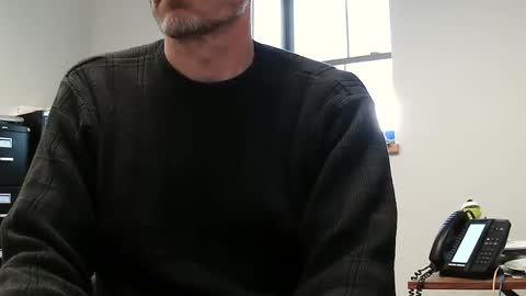 Snapshot of paddleme100 chatting on 01.24.25 Paddle me online show from 01.24.25