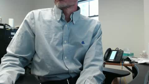 Snapshot of paddleme100 chatting on 02.21.25 Paddle me online show from 02.21.25