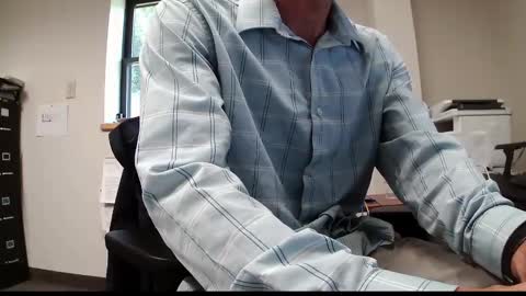 Snapshot of paddleme100 chatting on 09.29.25 Paddle me online show from 09.29.25