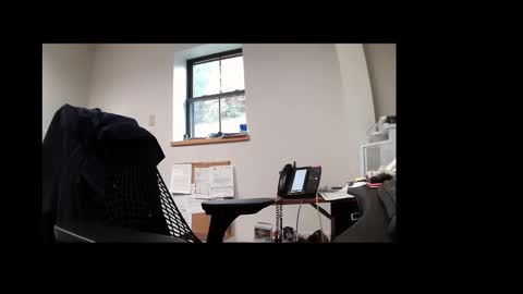 Snapshot of paddleme100 chatting on 10.21.25 Paddle me online show from 10.21.25