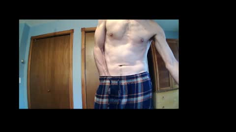 Snapshot of paddleme100 chatting on 11.02.25 Paddle me online show from 11.02.25