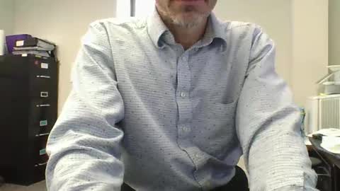 Paddle me online show from 02.06.26