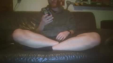 paddyx99 online show from 11.01.25