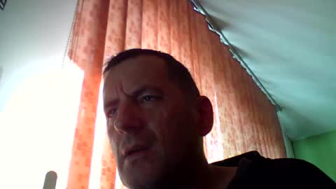 paffffkata online show from 10.15.25