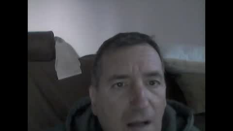 paffffkata online show from 12.01.25