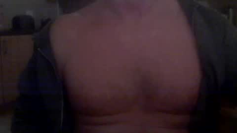 paffy69 online show from 12.08.24