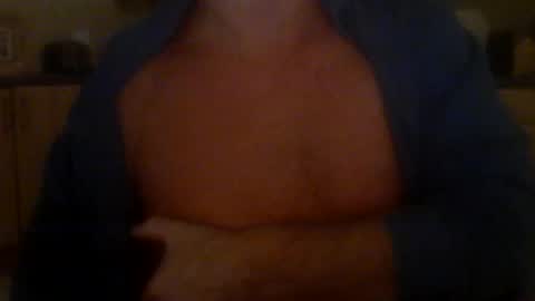 paffy69 online show from 09.23.25