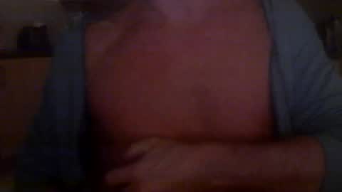 paffy69 online show from 10.04.25