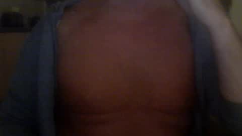 paffy69 online show from 10.13.25