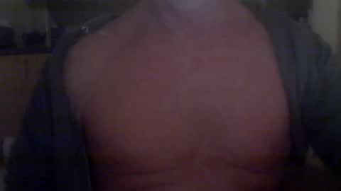 paffy69 online show from 10.14.25