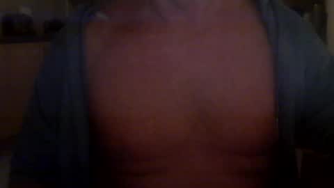 paffy69 online show from 11.05.25