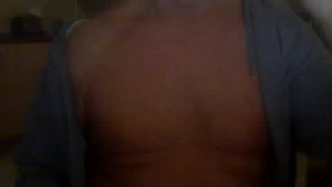 paffy69 online show from 11.09.25