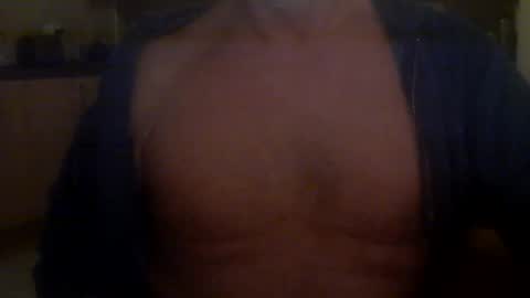 paffy69 online show from 12.21.25