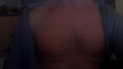 paffy69 online show from 02.24.26