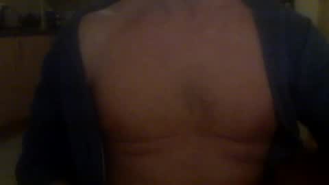 paffy69 online show from 03.05.26