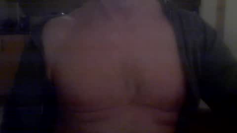 paffy69 online show from 03.10.26