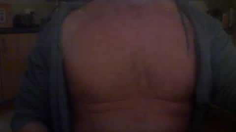 paffy69 online show from 04.01.26