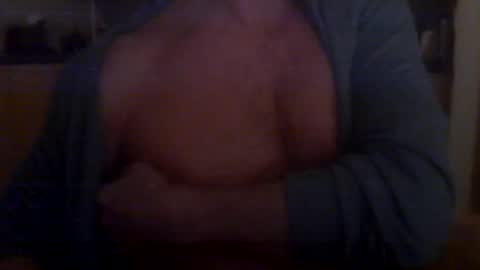 paffy69 online show from 04.12.26