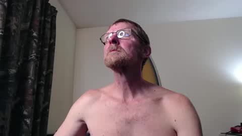 pafun75 online show from 01.23.25