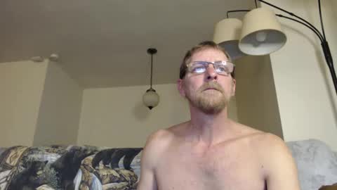 pafun75 online show from 02.03.25