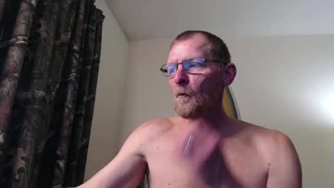 pafun75 online show from 03.02.25