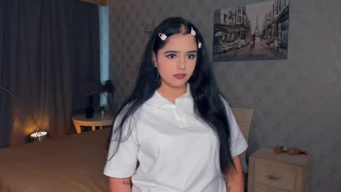 Page online show from 04.08.26