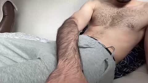 pai_girth online show from 03.10.26