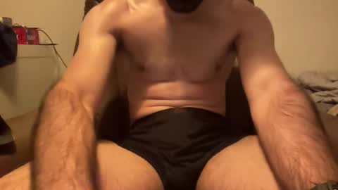 pai_girth online show from 05.27.26