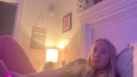 paige32323 online show from 01.13.26