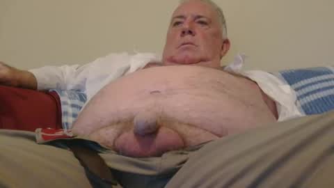 paige_notfound online show from 04.10.26