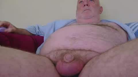 paige_notfound online show from 04.18.26