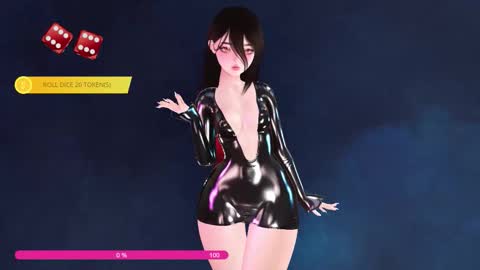 Snapshot of paigecontrolsyou chatting on 02.08.26 Paige Controls You online show from 02.08.26