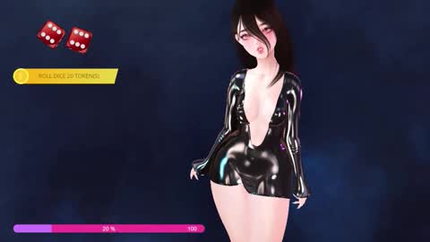 Snapshot of paigecontrolsyou chatting on 02.12.26 Paige Controls You online show from 02.12.26