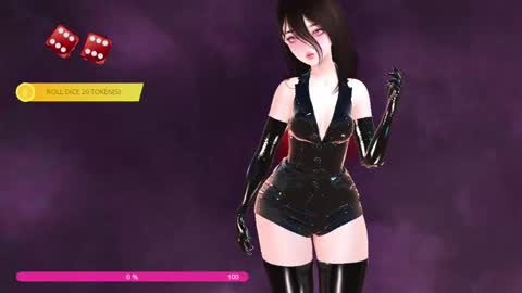 Snapshot of paigecontrolsyou chatting on 02.13.26 Paige Controls You online show from 02.13.26