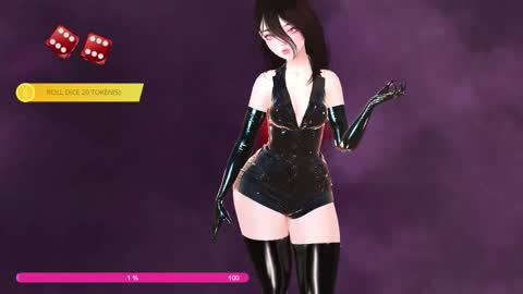 Snapshot of paigecontrolsyou chatting on 02.15.26 Paige Controls You online show from 02.15.26