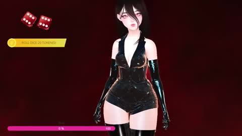 Snapshot of paigecontrolsyou chatting on 02.21.26 Paige Controls You online show from 02.21.26