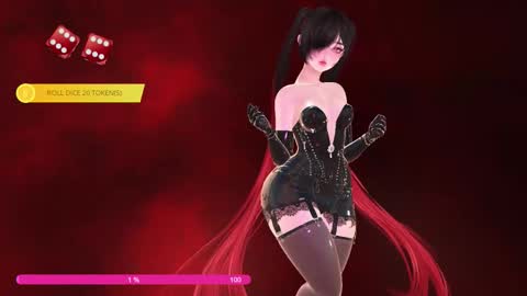 Snapshot of paigecontrolsyou chatting on 03.12.26 Paige Controls You online show from 03.12.26