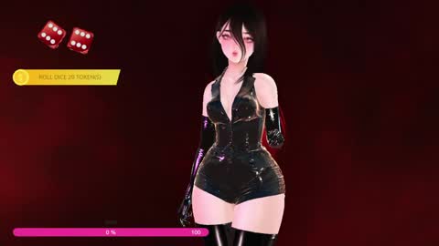 Snapshot of paigecontrolsyou chatting on 03.13.26 Paige Controls You online show from 03.13.26