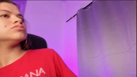 Paige online show from 02.06.26