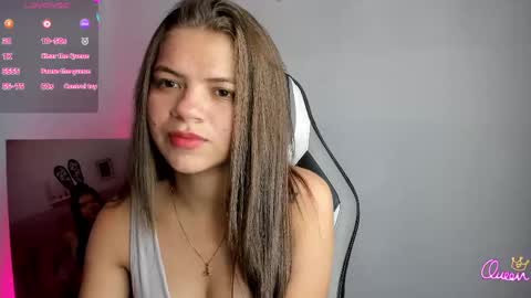 Paige online show from 05.21.26