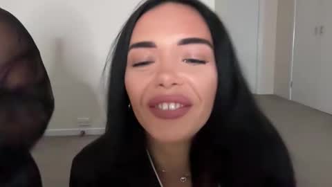 paigey xxx link in bio online show from 03.12.26