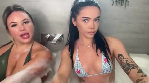 paigey xxx link in bio online show from 03.16.26