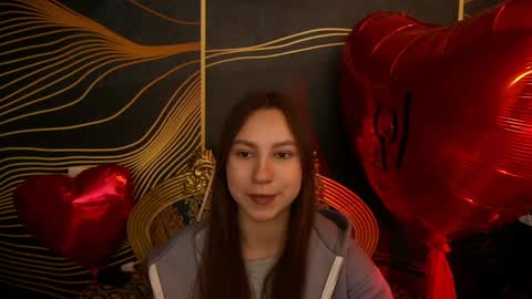 Paige online show from 02.26.25